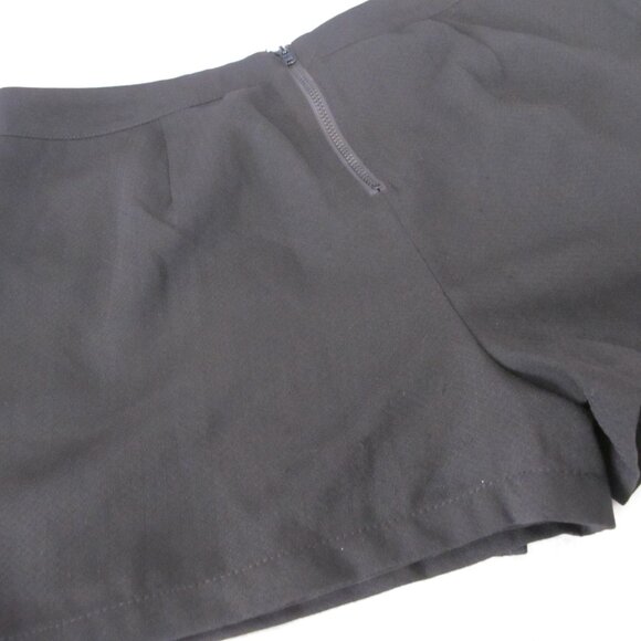 Sanctuary Skort - M - Picture 8 of 9